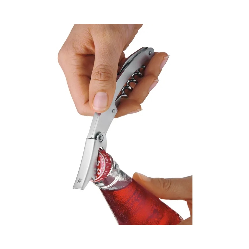 WMF - Kelnersmes CLEVER & MORE