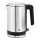 WMF - Ketel KITCHENminis 0,8l 1800W/230V roestvrij