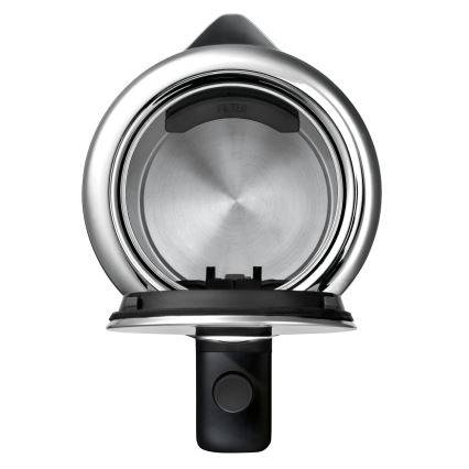 WMF - Ketel KITCHENminis 0,8l 1800W/230V roestvrij