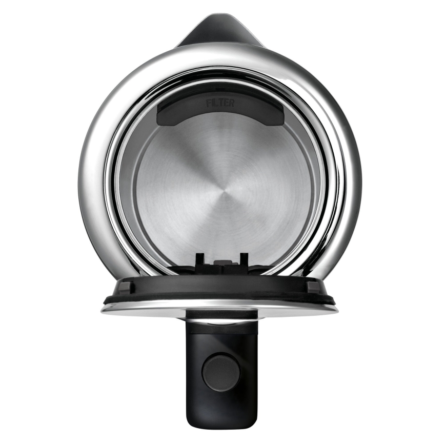 WMF - Ketel KITCHENminis 0,8l 1800W/230V roestvrij