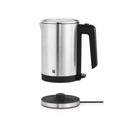 WMF - Ketel KITCHENminis 0,8l 1800W/230V roestvrij