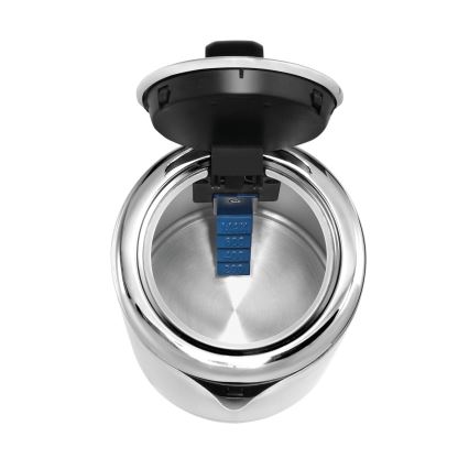 WMF - Ketel KITCHENminis 0,8l 1800W/230V roestvrij