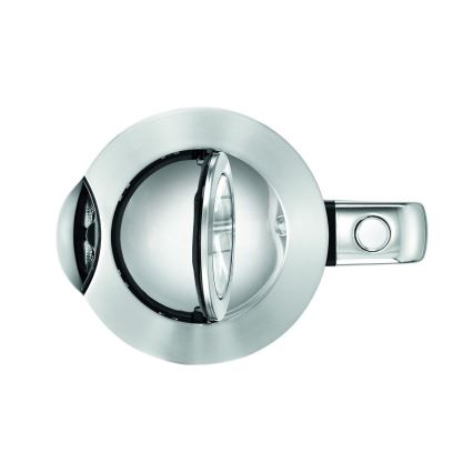 WMF - Ketel LONO 1,7l 3000W/230V glanzend chroom