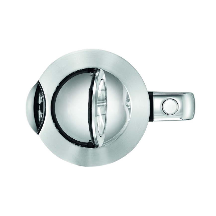 WMF - Ketel LONO 1,7l 3000W/230V glanzend chroom