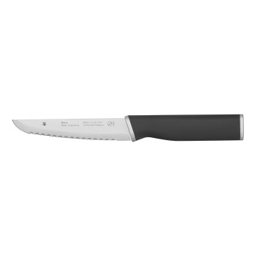 WMF - Keukenmes KINEO 12 cm