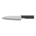 WMF - Keukenmes santoku KINEO 18 cm