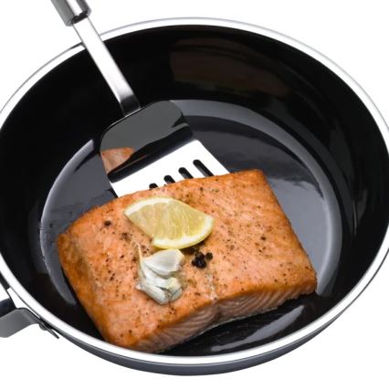 WMF - Keukenspatel PROFI PLUS