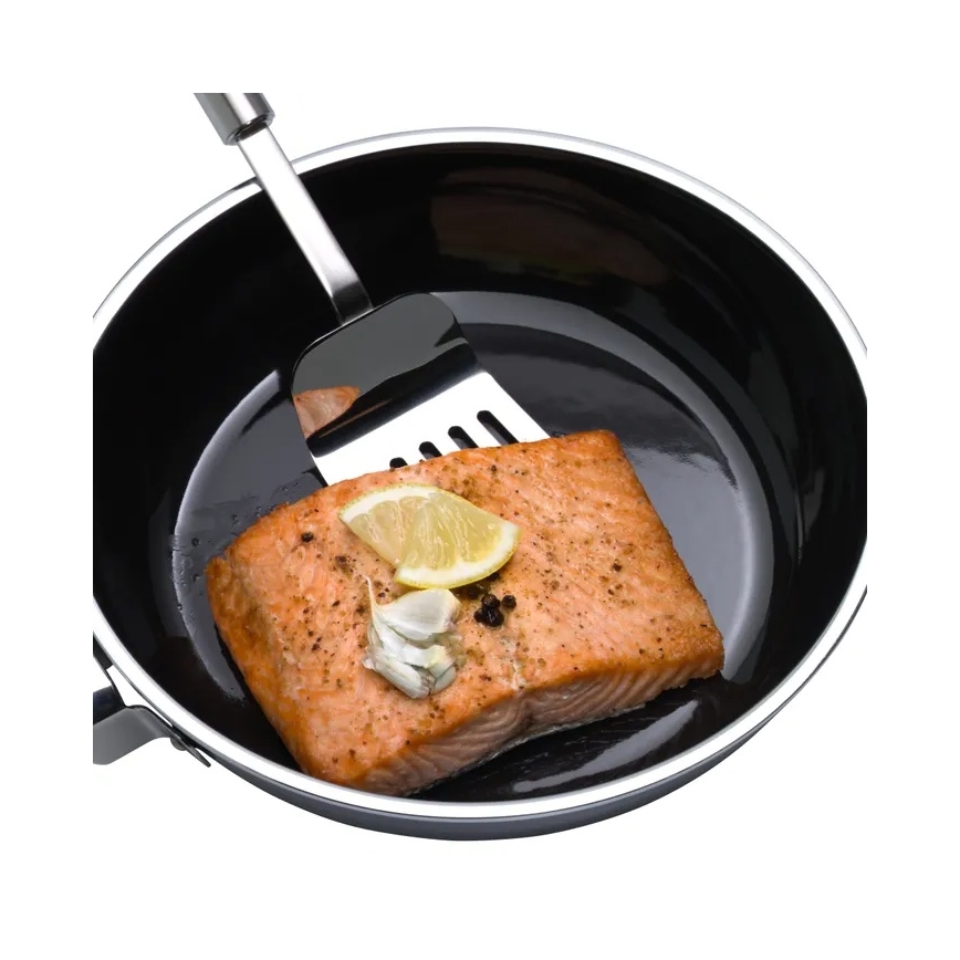 WMF - Keukenspatel PROFI PLUS