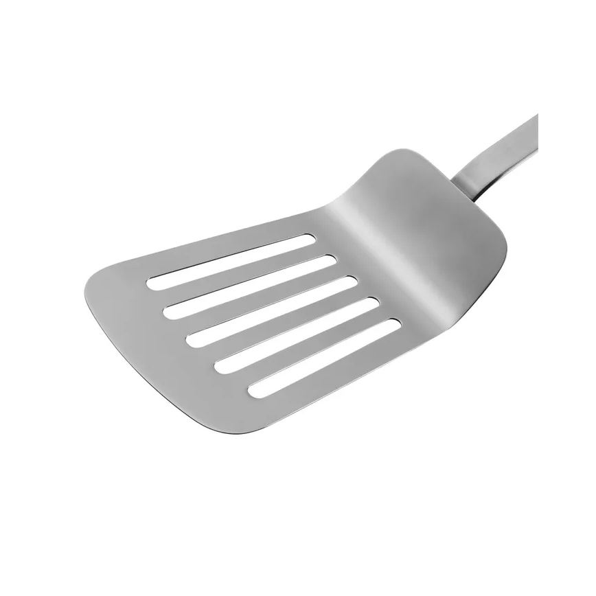 WMF - Keukenspatel PROFI PLUS