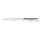 WMF - Keukenvleesmes GRAND GOURMET 20 cm