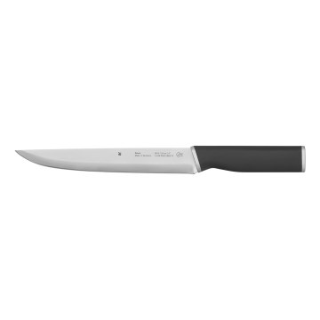 WMF - Keukenvleesmes KINEO 20 cm