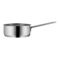 WMF - Klein potje MINI diameter 14 cm roestvrij