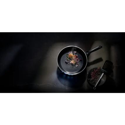 WMF - Koekenpan CERADUR PROFI Ø 20 cm