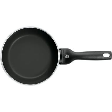WMF - Koekenpan CERADUR PROFI Ø 20 cm