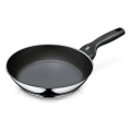 WMF - Koekenpan CERADUR PROFI Ø 24 cm