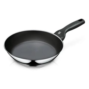 WMF - Koekenpan CERADUR PROFI Ø 24 cm