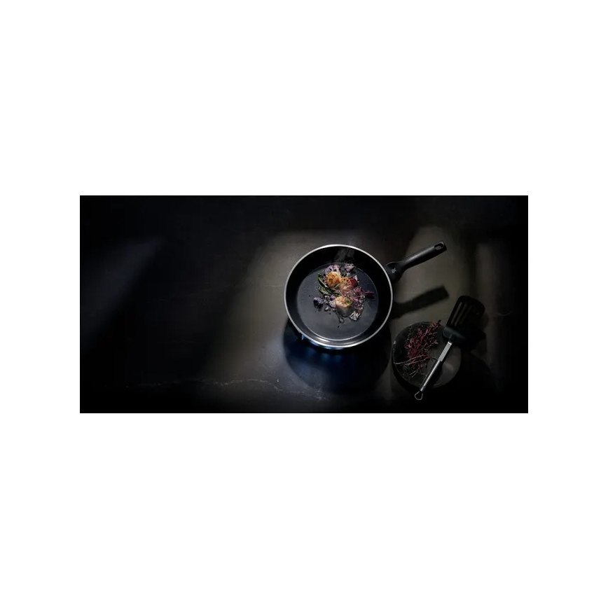 WMF - Koekenpan CERADUR PROFI Ø 24 cm