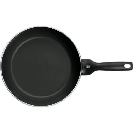 WMF - Koekenpan CERADUR PROFI Ø 24 cm