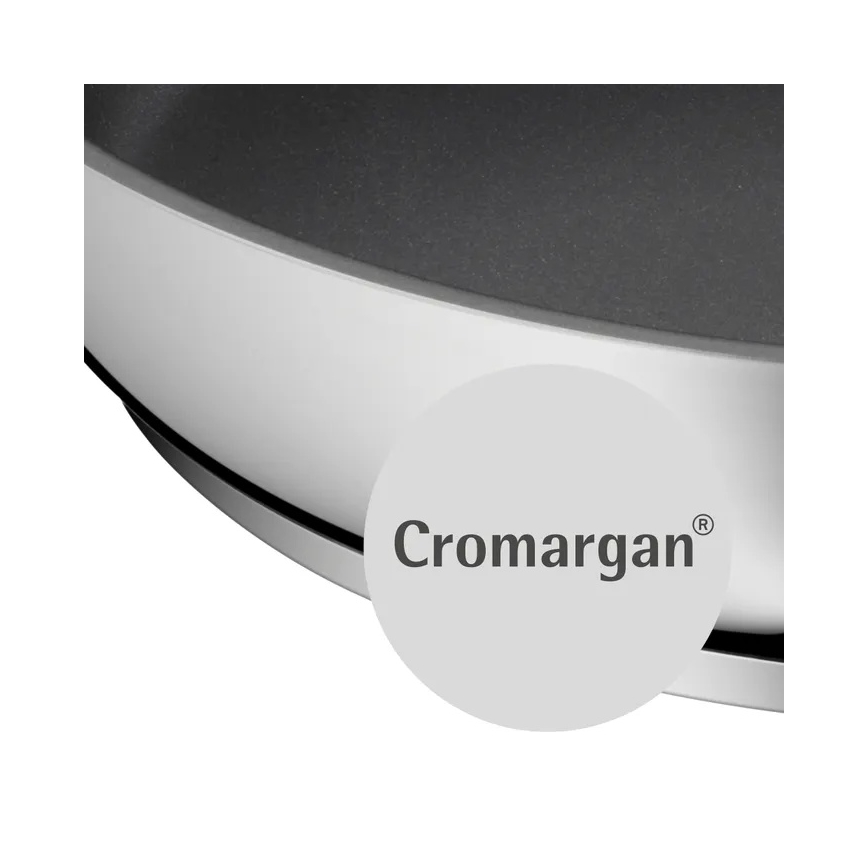 WMF - Koekenpan DURADO Ø 20 cm