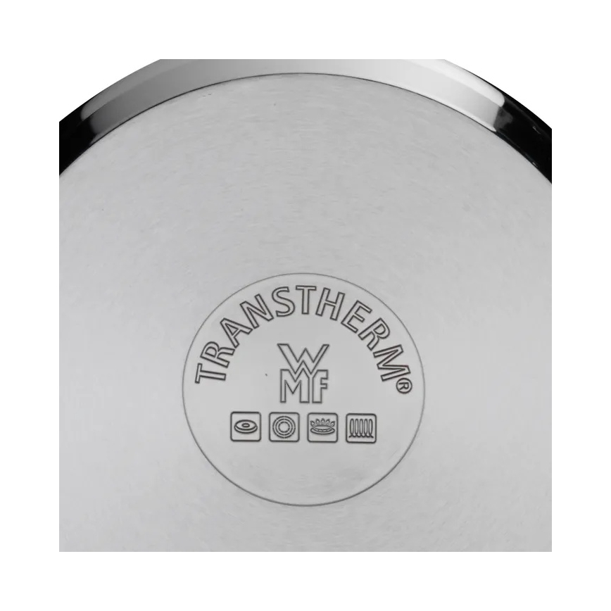 WMF - Koekenpan DURADO Ø 24 cm