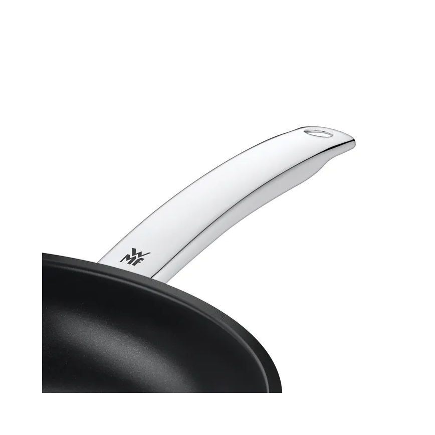 WMF - Koekenpan DURADO Ø 28 cm