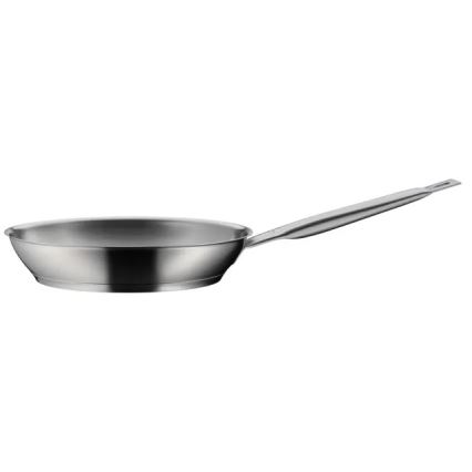 WMF - Koekenpan GOURMET PLUS Ø 24 cm