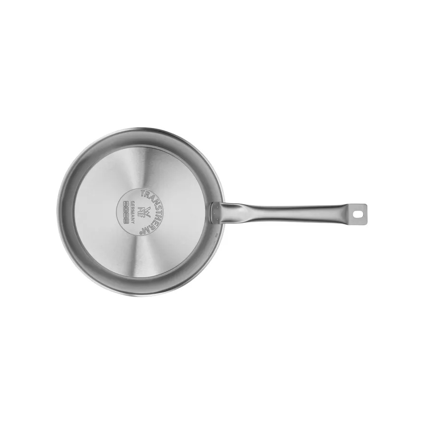 WMF - Koekenpan GOURMET PLUS Ø 24 cm