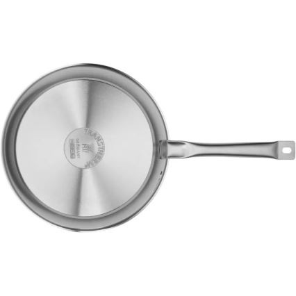 WMF - Koekenpan GOURMET PLUS Ø 28 cm