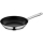 WMF - Koekenpan NORDIC PROFI Ø 20 cm