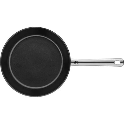WMF - Koekenpan NORDIC PROFI Ø 20 cm