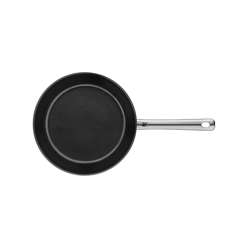 WMF - Koekenpan NORDIC PROFI Ø 20 cm