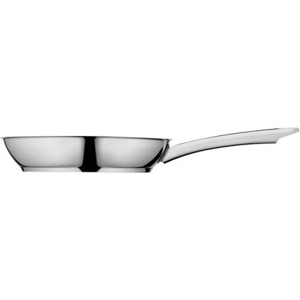 WMF - Koekenpan NORDIC PROFI Ø 20 cm