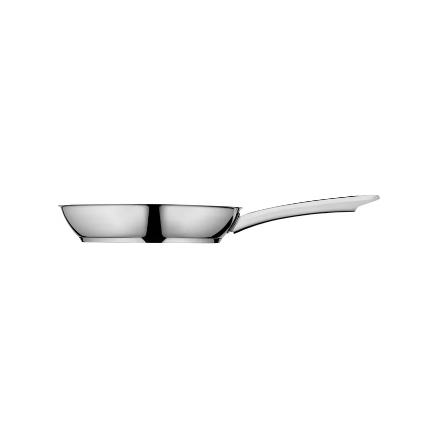WMF - Koekenpan NORDIC PROFI Ø 20 cm
