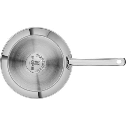 WMF - Koekenpan NORDIC PROFI Ø 20 cm