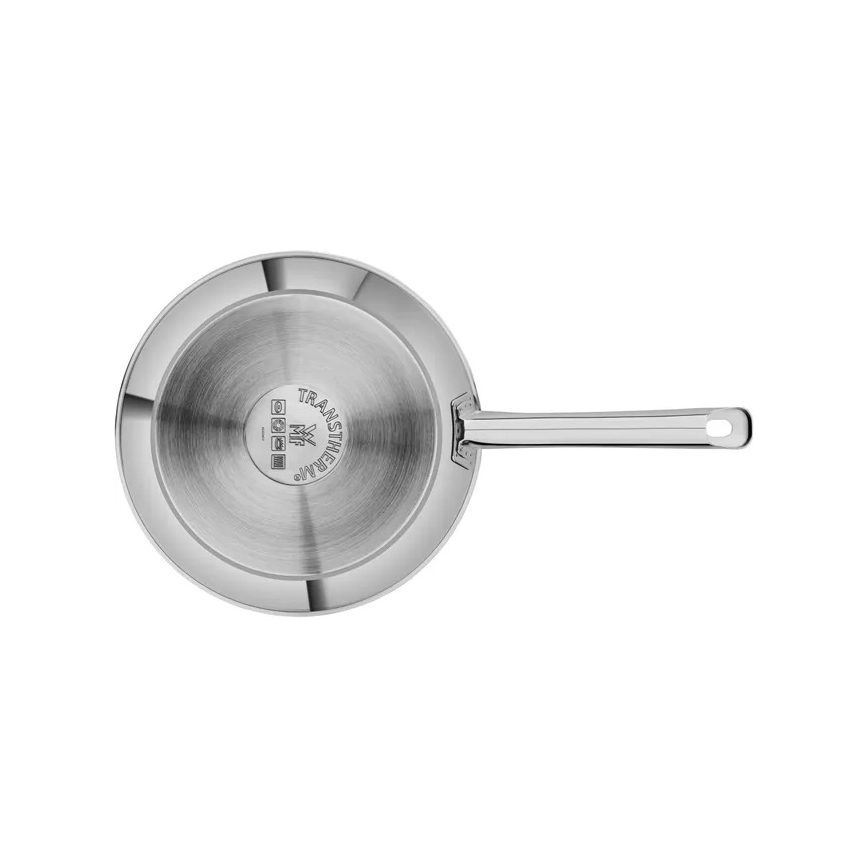WMF - Koekenpan NORDIC PROFI Ø 20 cm