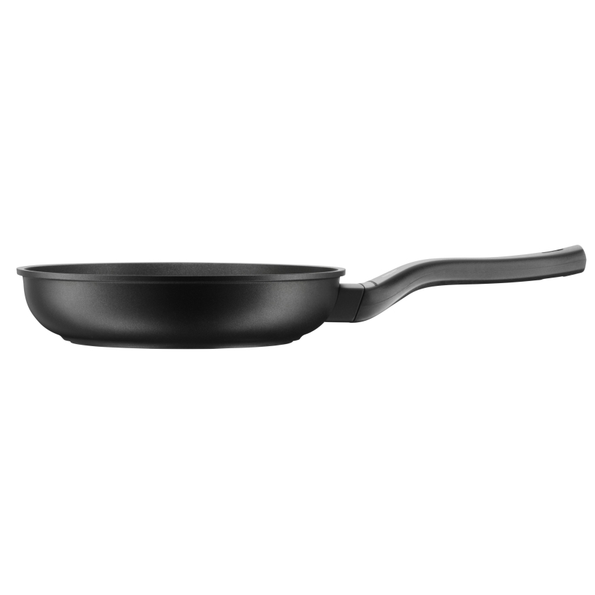 WMF - Koekenpan PERMADUR EXCELLENT 20 cm