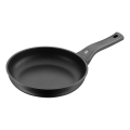 WMF - Koekenpan PERMADUR EXCELLENT 24 cm