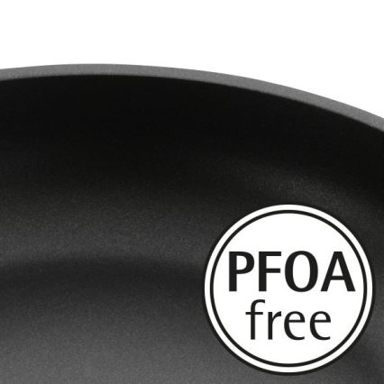 WMF - Koekenpan PERMADUR EXCELLENT 24 cm