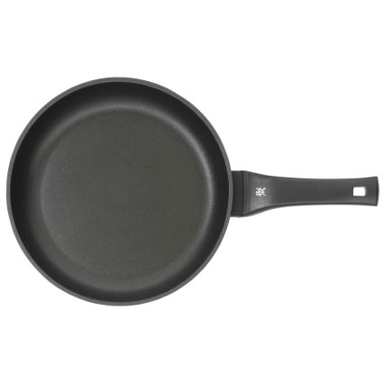 WMF - Koekenpan PERMADUR EXCELLENT 28 cm