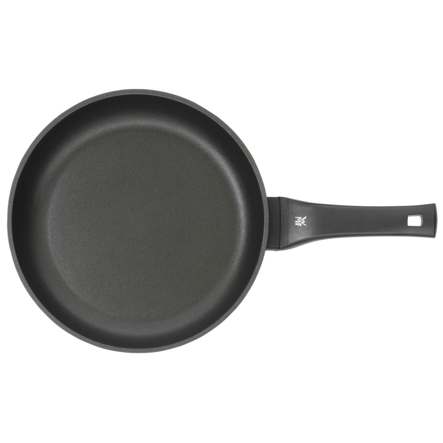 WMF - Koekenpan PERMADUR EXCELLENT 28 cm