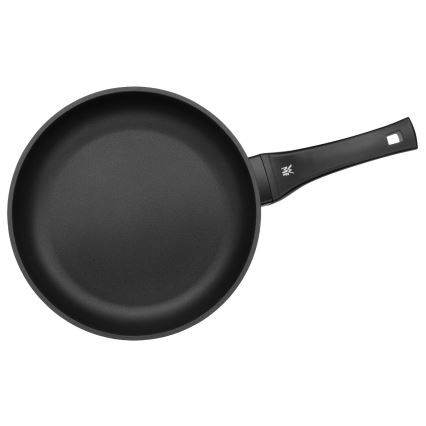 WMF - Koekenpan PERMADUR EXCELLENT 28 cm