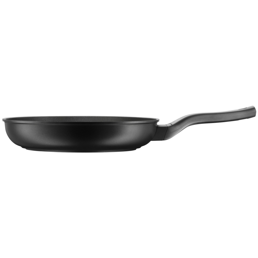 WMF - Koekenpan PERMADUR EXCELLENT 28 cm