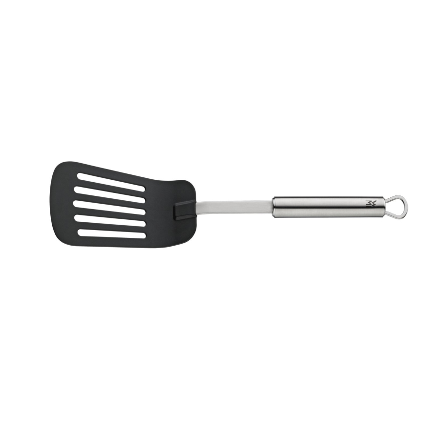 WMF - Koekenpan PROFI RESIST 28 cm + spatel