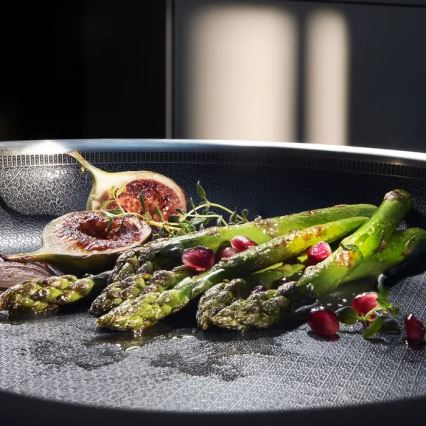 WMF - Koekenpan ULTIMATE DEEP PROFI RESIST Ø 28 cm