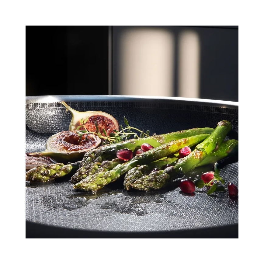 WMF - Koekenpan ULTIMATE PROFI RESIST Ø 28 cm