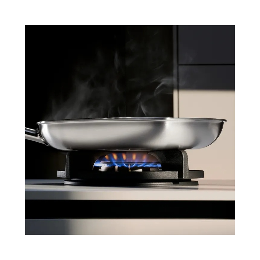 WMF - Koekenpan ULTIMATE PROFI RESIST Ø 28 cm