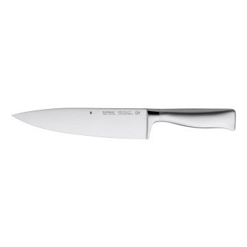 WMF - Koksmes GRAND GOURMET 20 cm