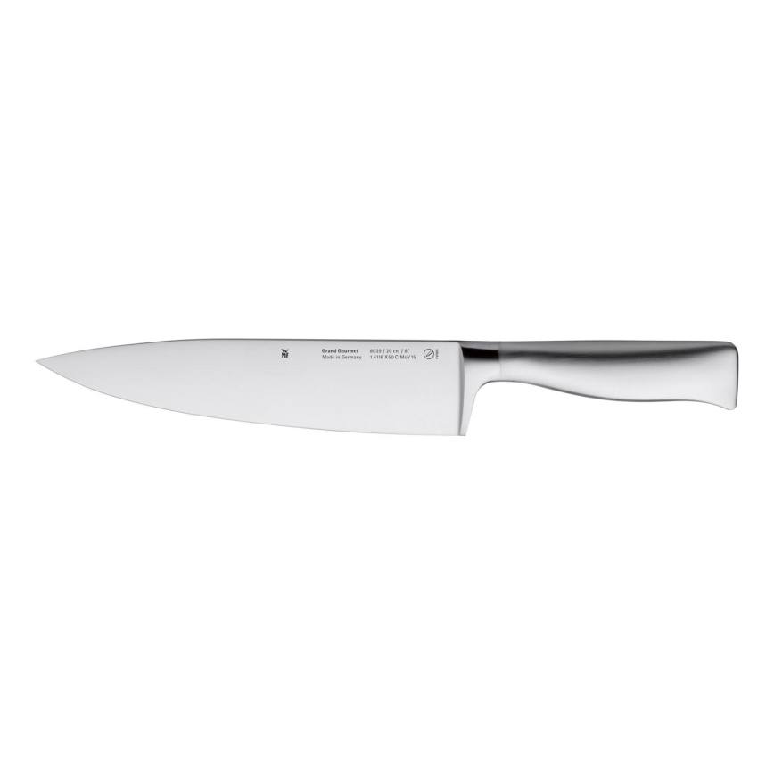 WMF - Koksmes GRAND GOURMET 20 cm