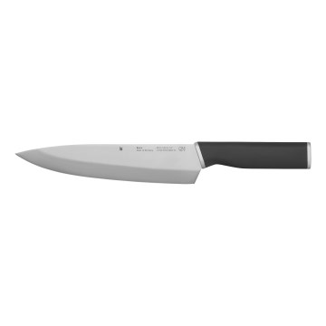 WMF - Koksmes KINEO 20 cm