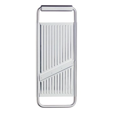 WMF - Komkommerrasp van roestvrij staal